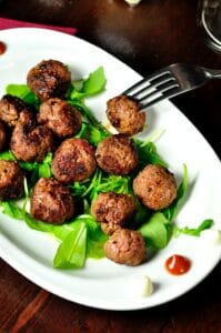 Keto Diet