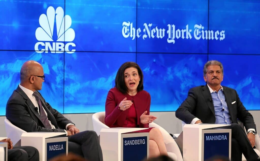 How to improve your communication skills