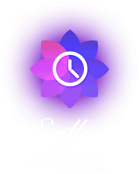Sattva app