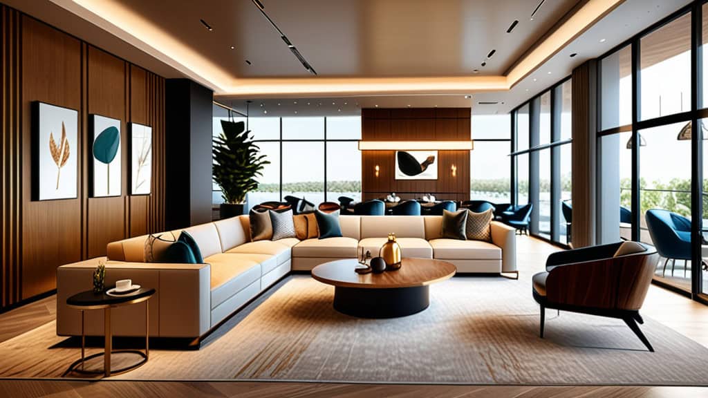 II. Creating a Meaningful Community