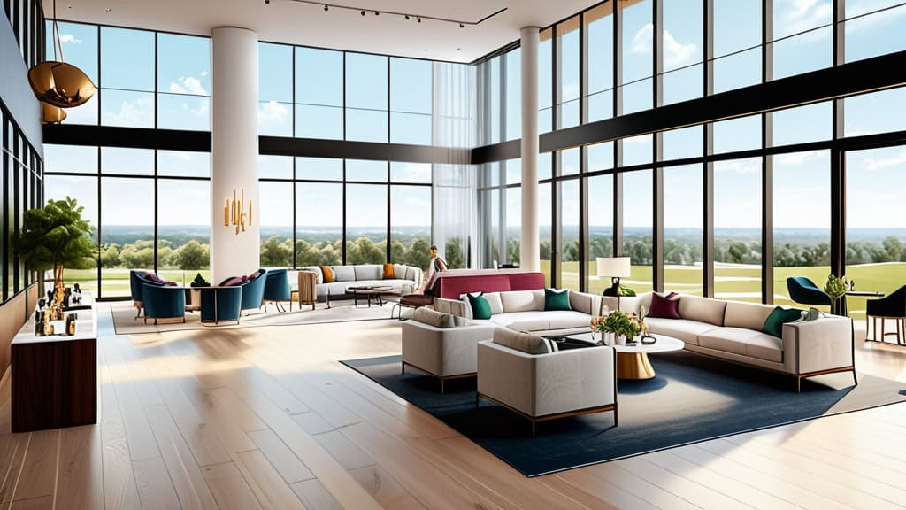 III. Program Development