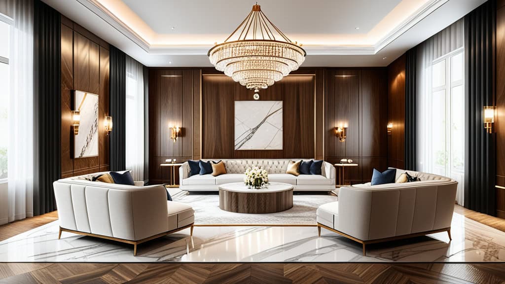 V. Sustainable Growth