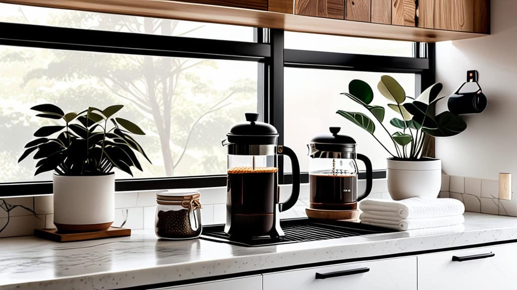 V. Waste Reduction Solutions