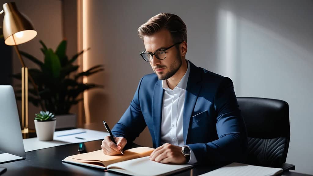 I. Understanding the Psychology Behind Realistic Goals