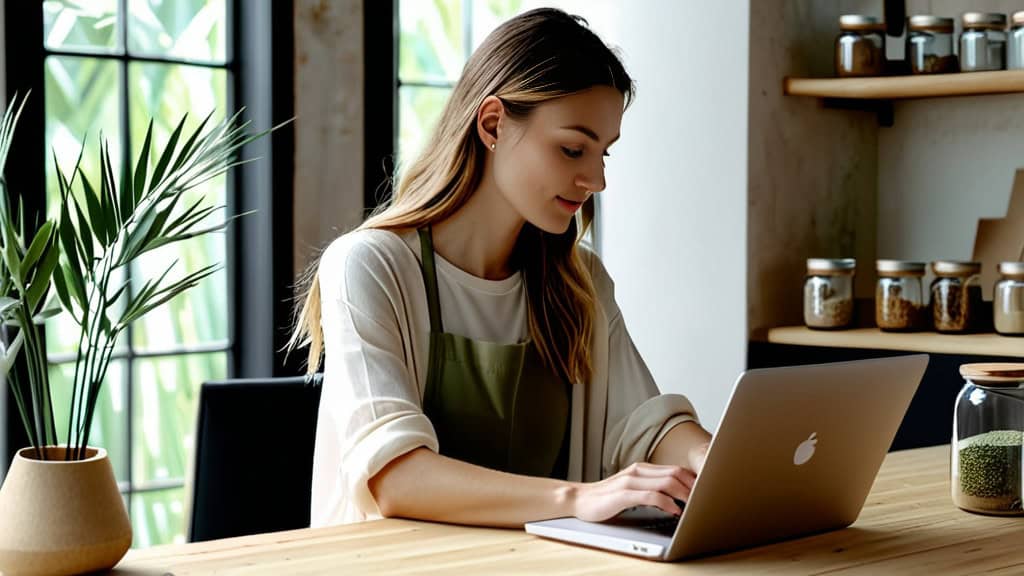 II. Benefits of Zero Waste Online Shopping