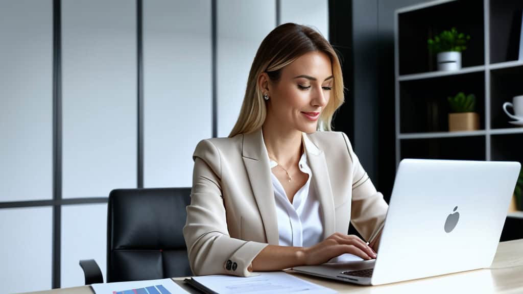 II. Email Communication