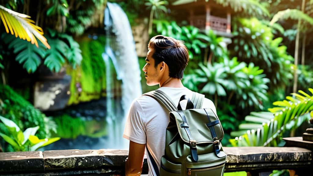 II. Freedom and Personal Growth