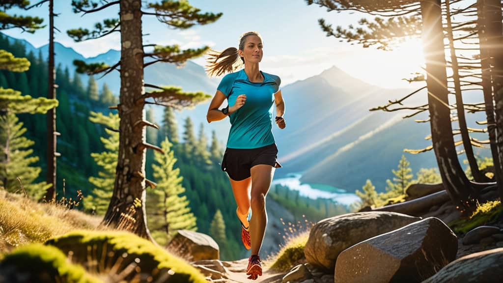 II. Physical Health Benefits