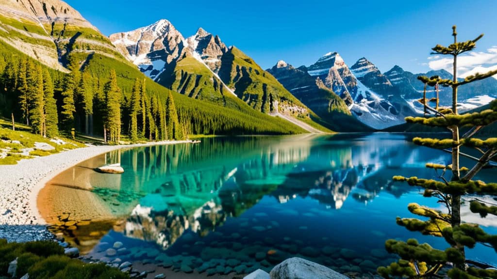 II. Physical Wellness: Nurturing the Body