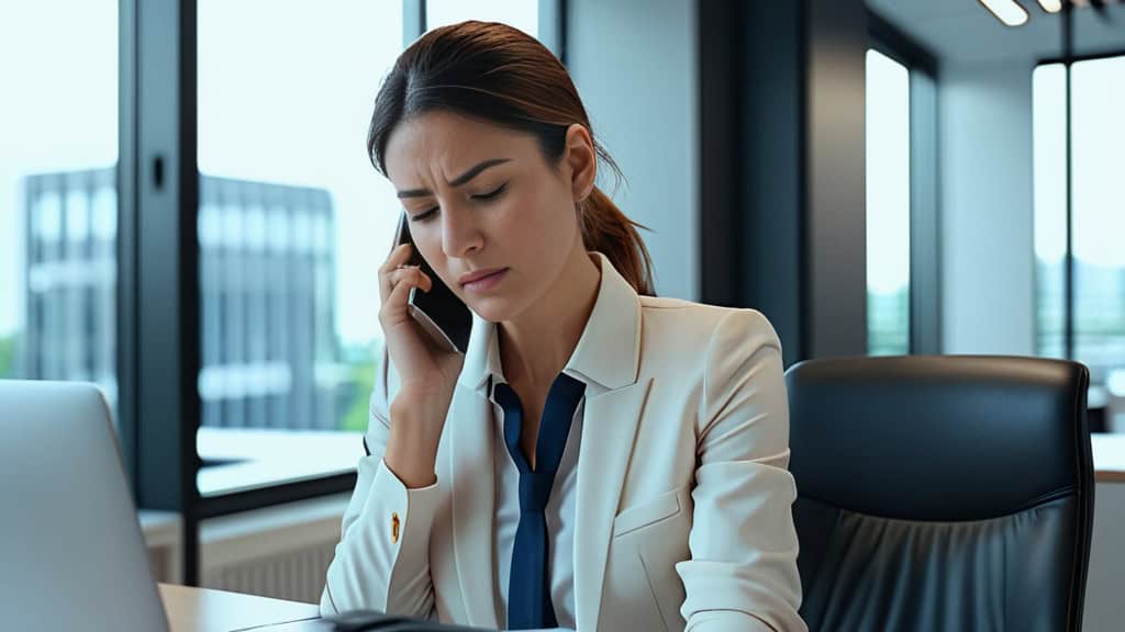 II. Recognizing Signs of Social Media Overuse