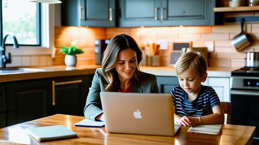 II. Setting Realistic Expectations