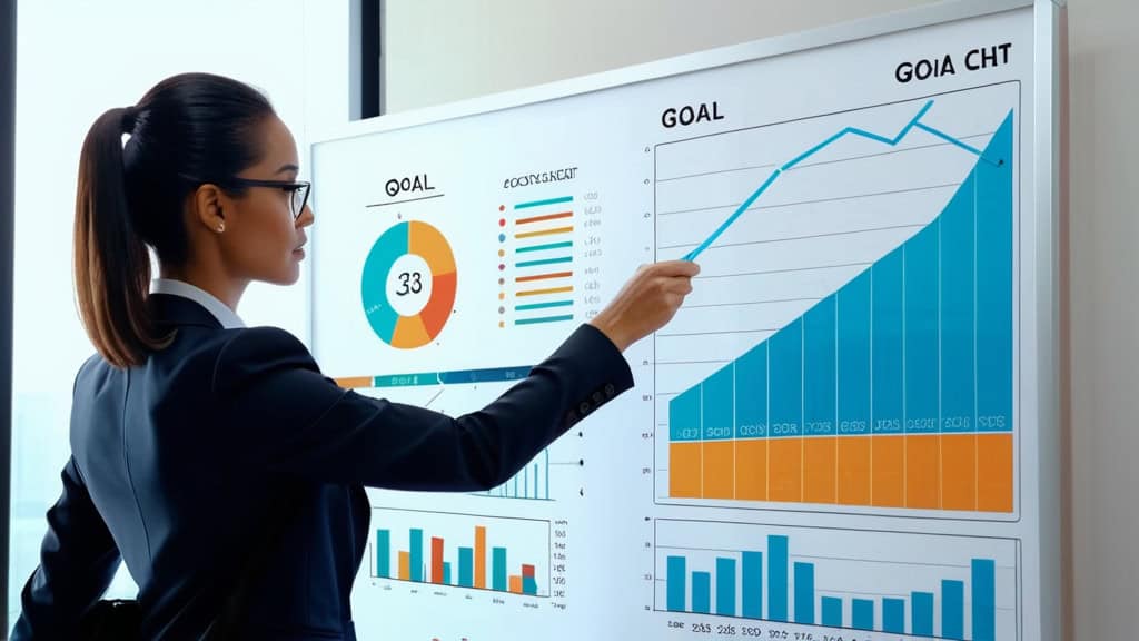 II. The Benefits of Setting Attainable Objectives