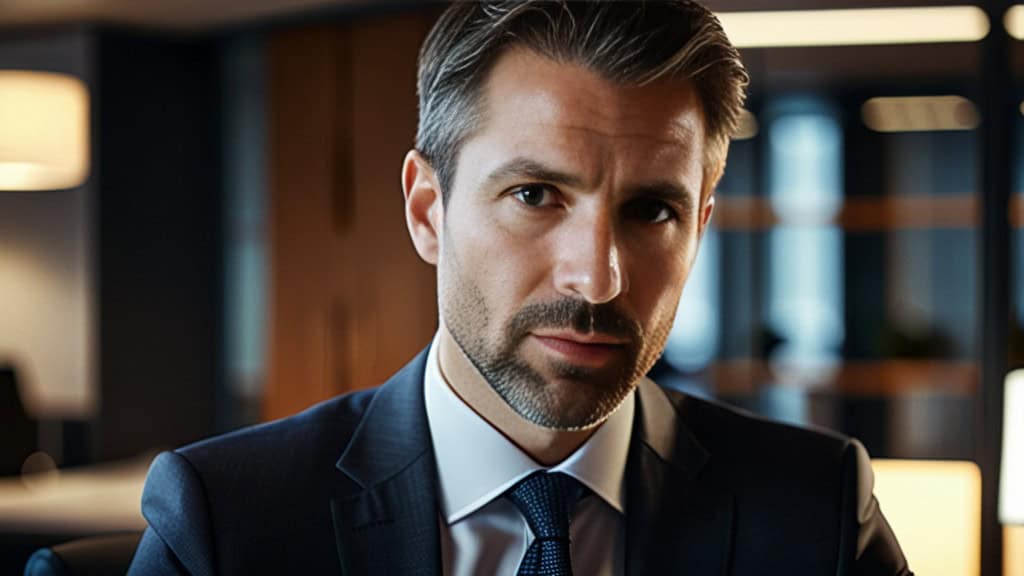 II. The Psychology Behind Waiting to Talk