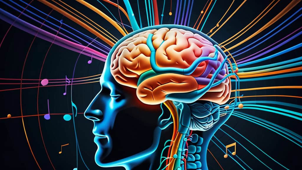 II. The Science Behind Active and Passive Listening