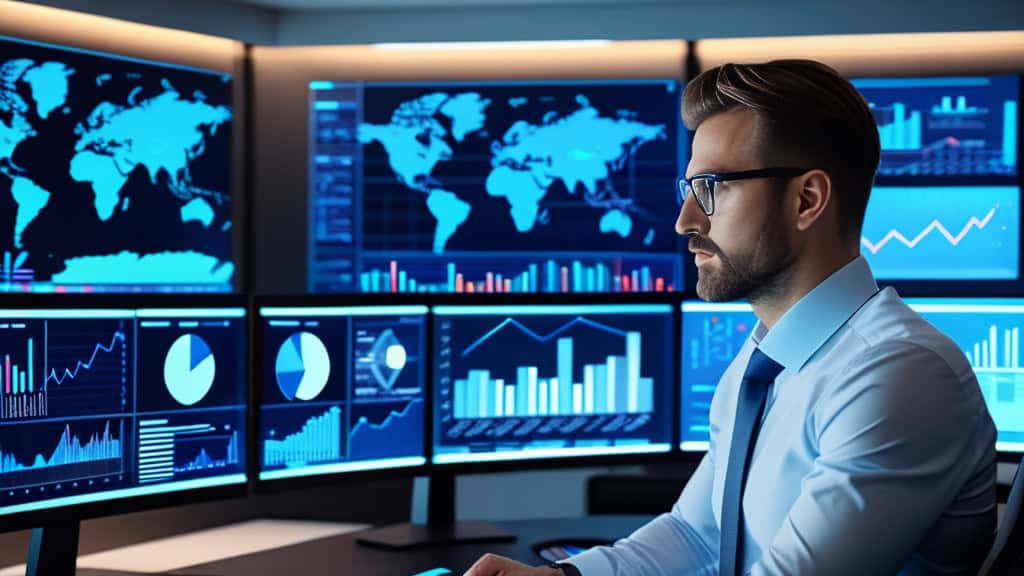 II. Understanding the Technical Problem