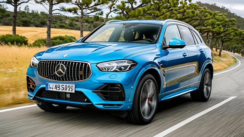 II. Wind Down Rituals