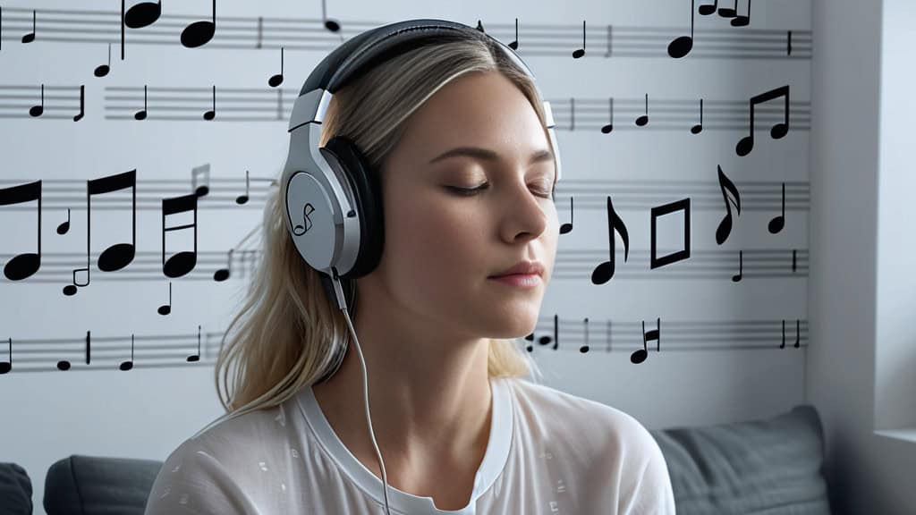 III. Active Listening Techniques and Benefits