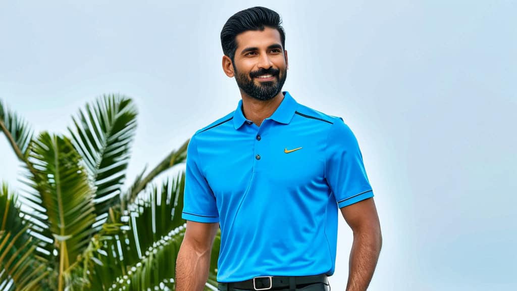 III. Evaluating Available Solutions