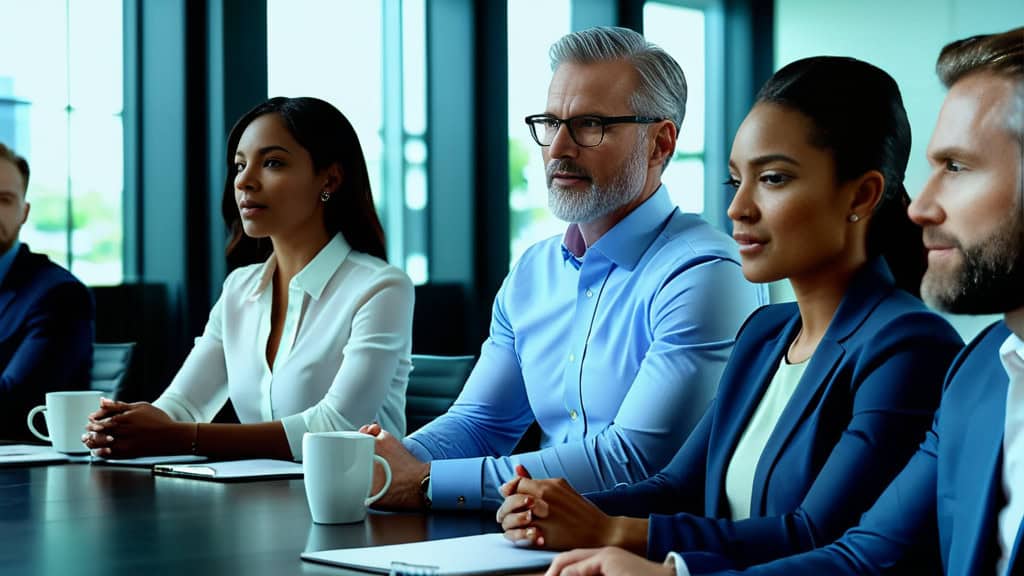 III. Impact on Relationships and Communication