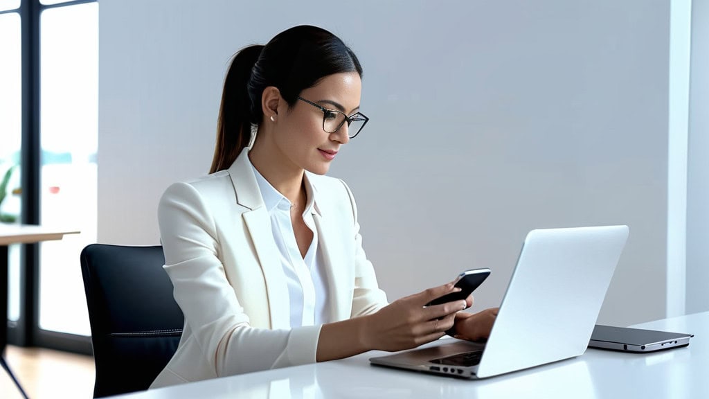 III. Instant Messaging and Chat Apps