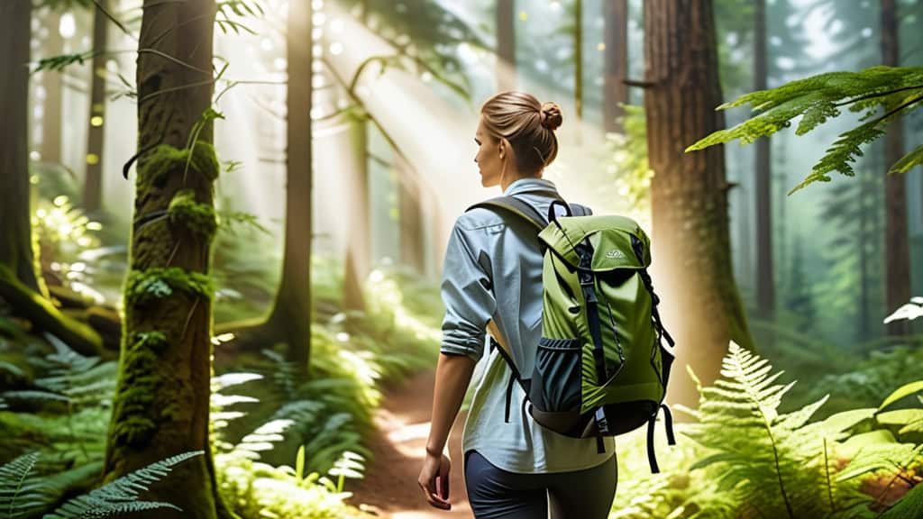 III. Mental Health and Stress Relief