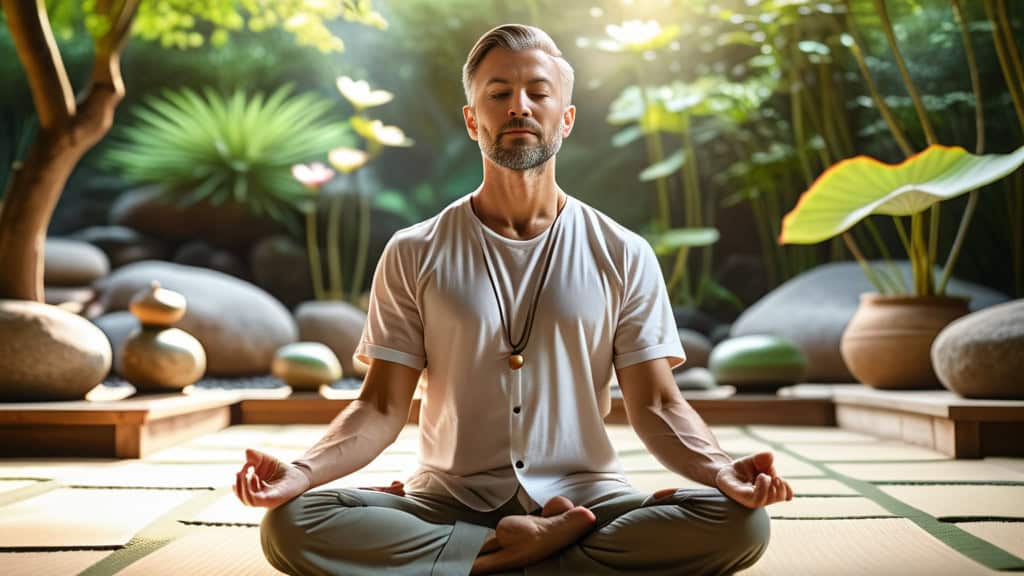 III. Mental Well-being: Cultivating the Mind