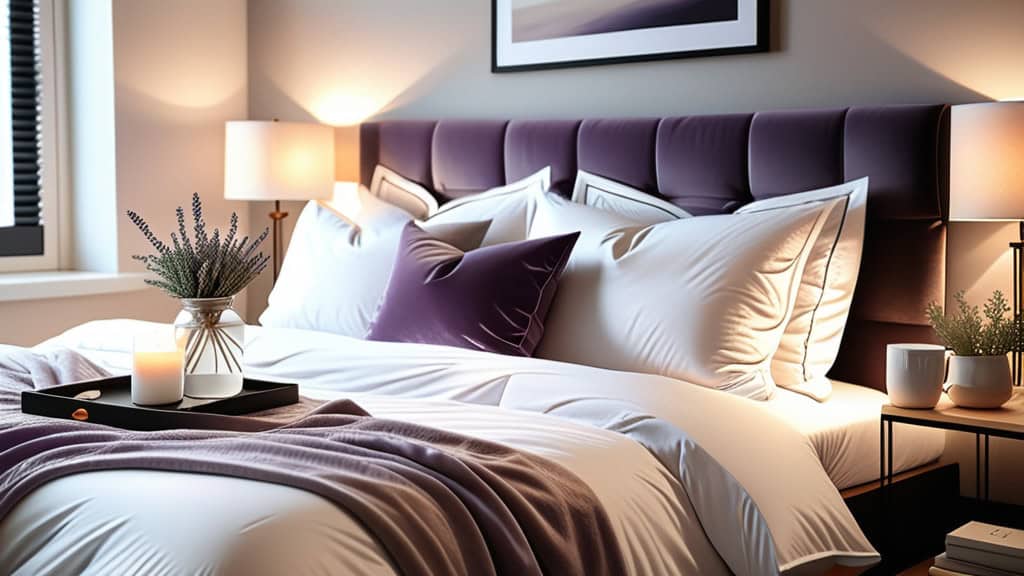 III. Physical Preparation