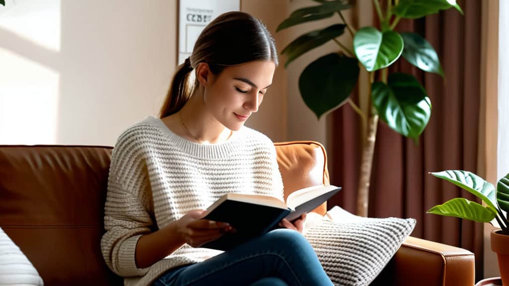 III. Planning Your Social Media Detox