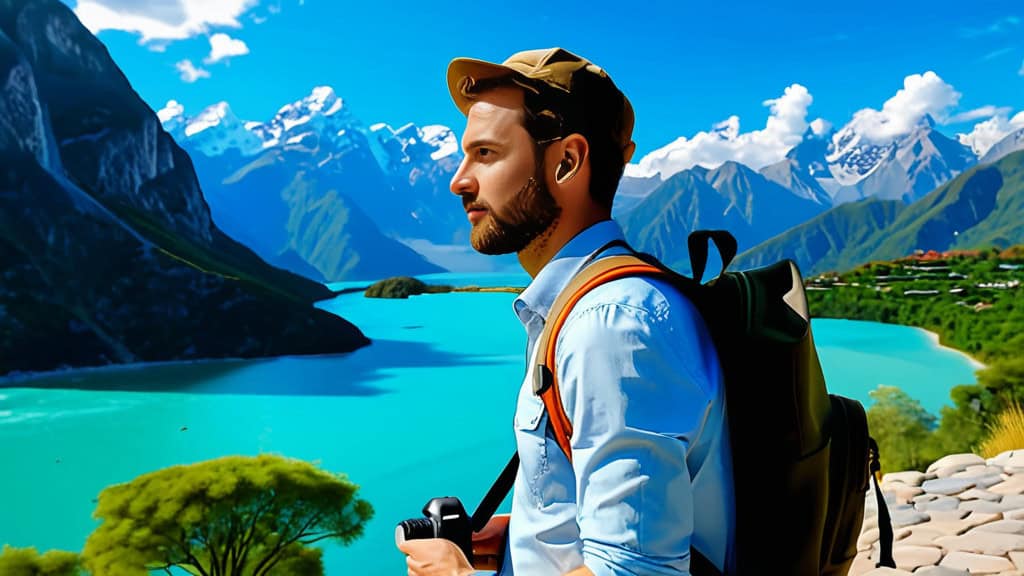 III. Safety and Practical Concerns