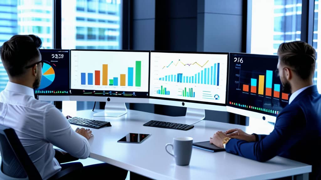 III. Supporting Functions and Specializations