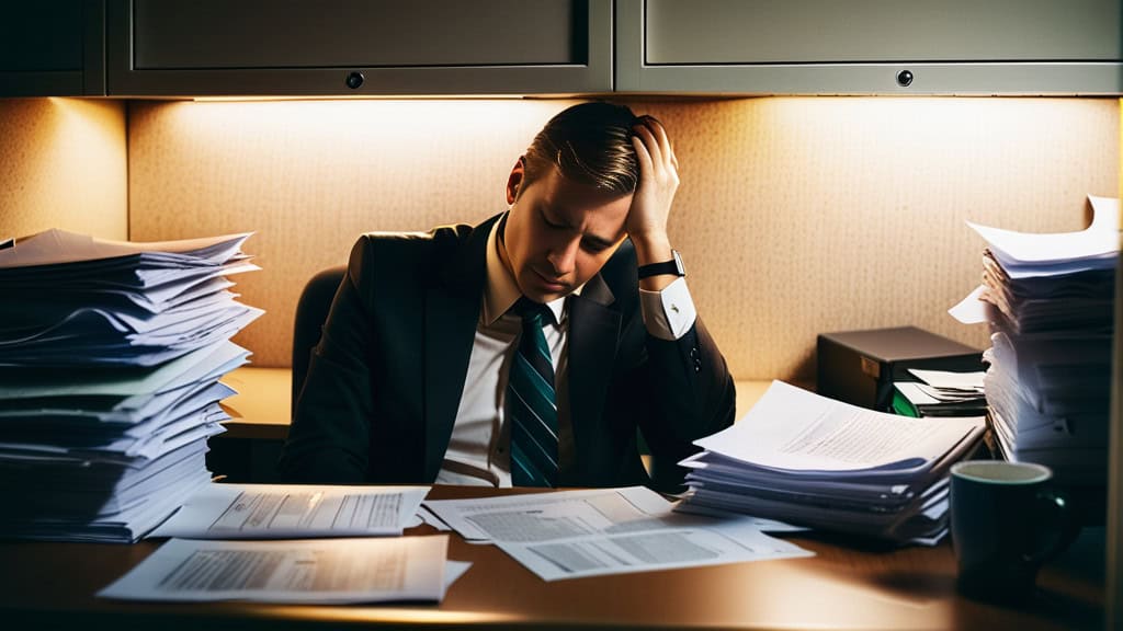 III. The Risks of Setting Unrealistic Goals