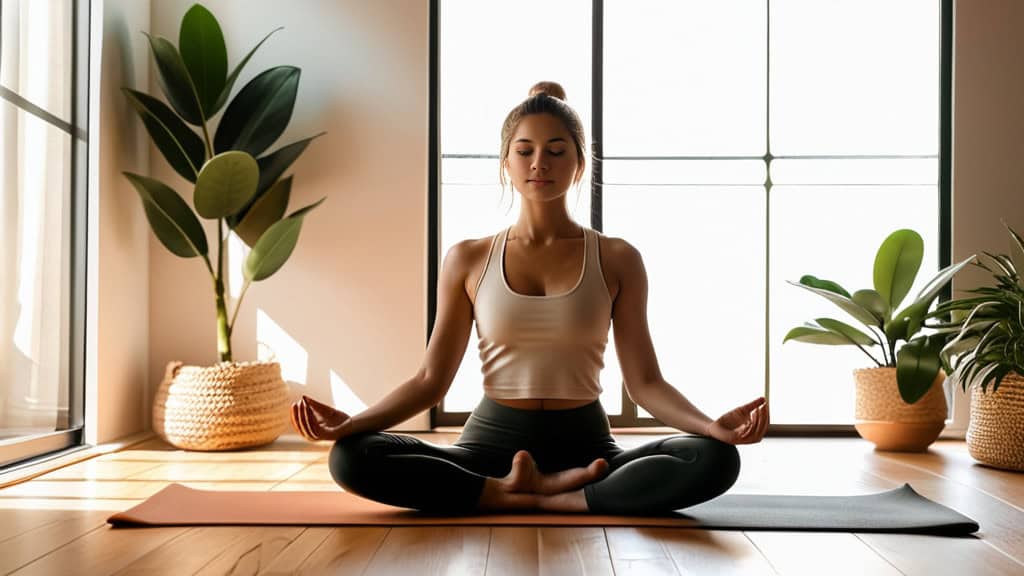 IV. Alternative Activities During Detox