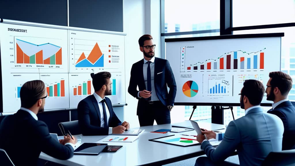 IV. Implementation Strategy