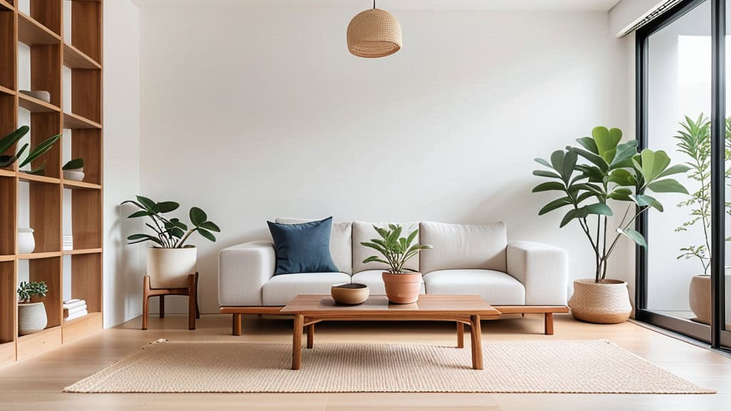 IV. Reset Your Mindset