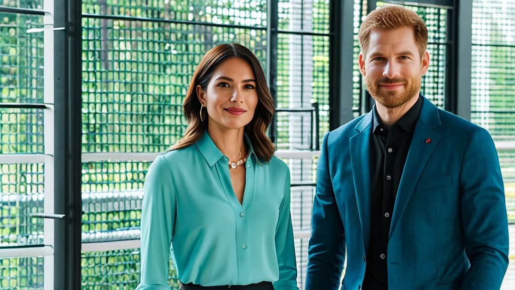 IV. Self-Care Practices