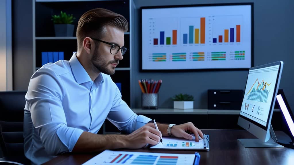 IV. Strategies for Setting Realistic Goals