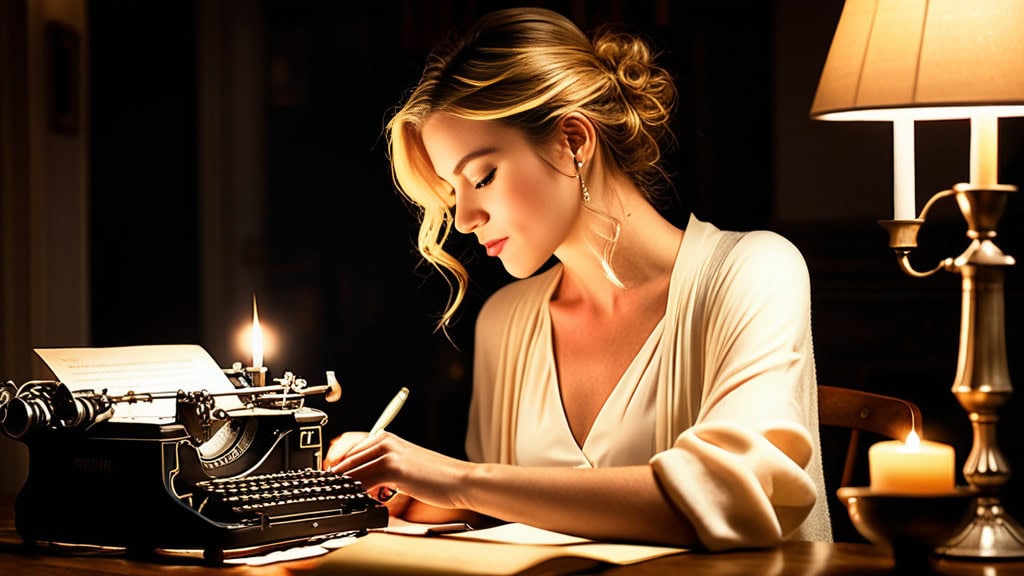 Mastering Body Writing In Literature mastering-body-writing-in-literature
