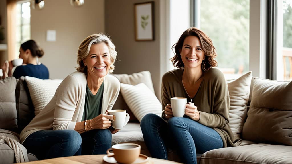 V. Building Support Systems