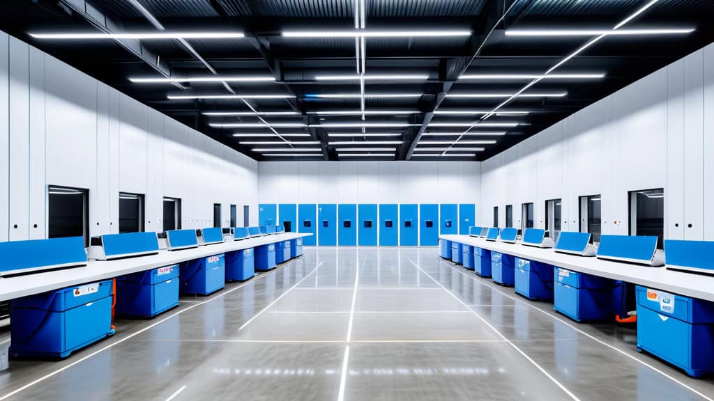 V. Business Model Transformation