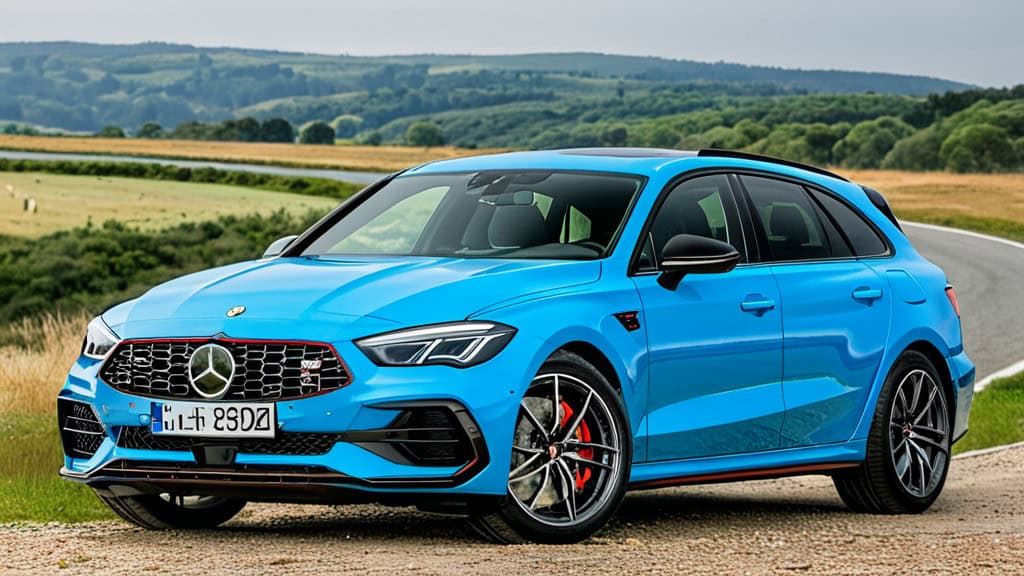 V. Community Engagement and Outreach