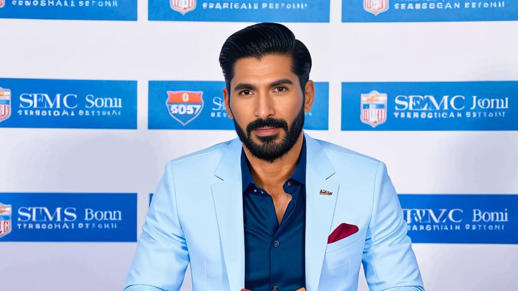 V. Create and Support Green Initiatives