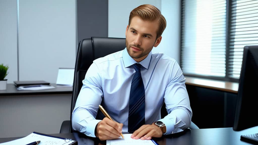 V. Developing Active Listening Skills