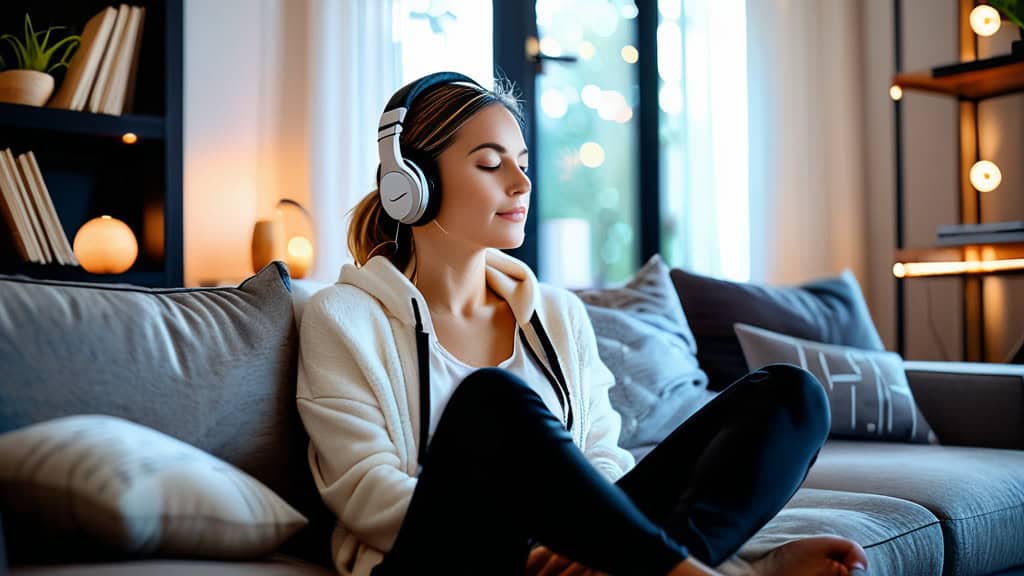 V. Finding Balance Between Listening Styles