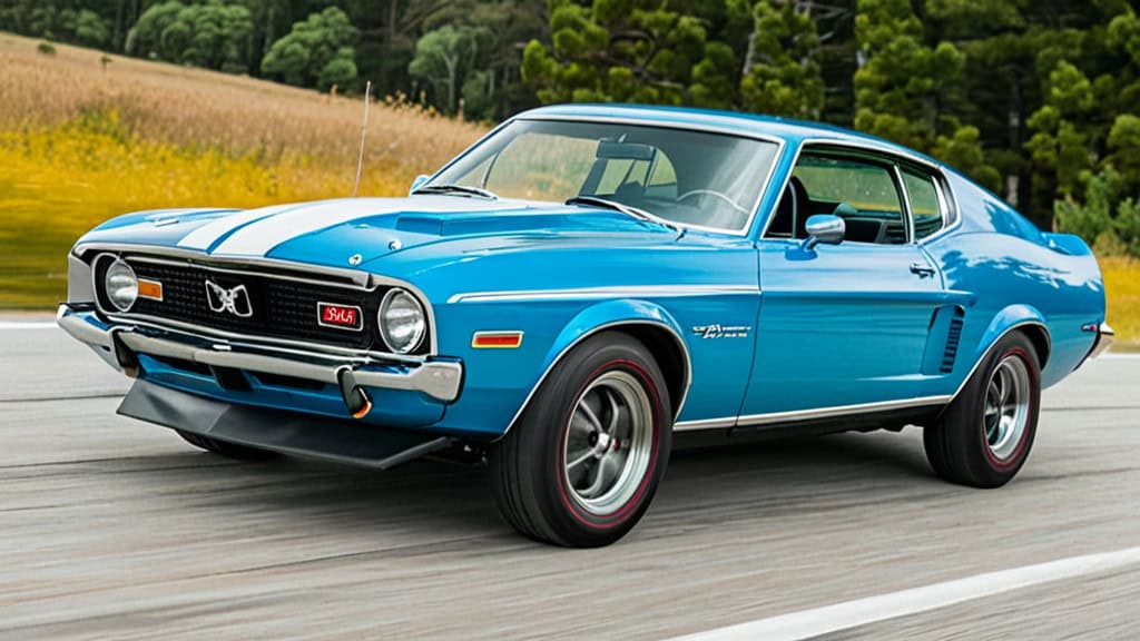 V. Integration: Harmonizing Body, Mind, and Spirit