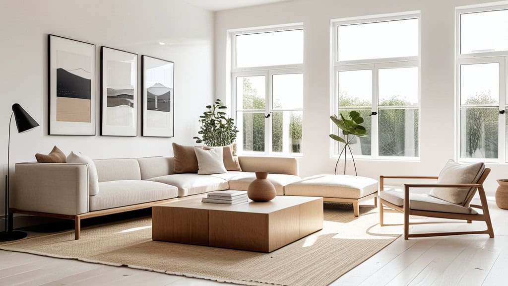 V. Maintain Your New Lifestyle