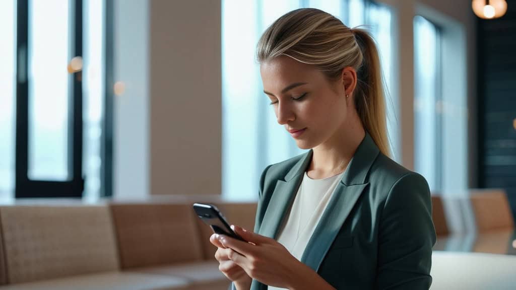 V. Maintaining Healthy Social Media Habits