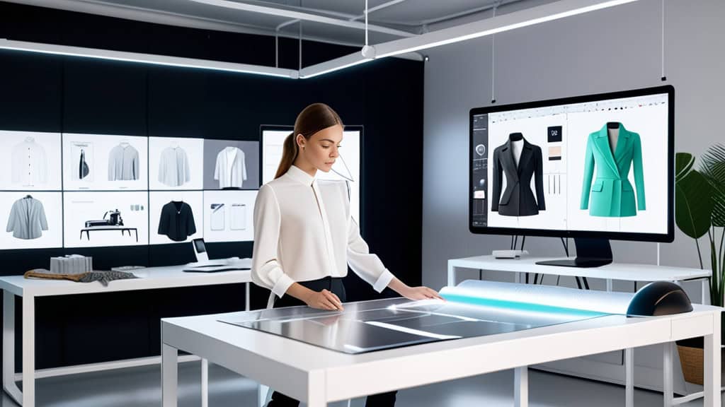 V. Technology and Innovation