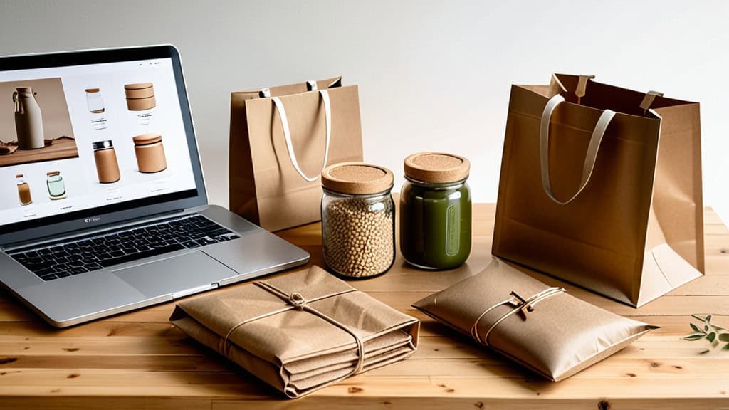 V. Tips for Successful Zero Waste Online Shopping