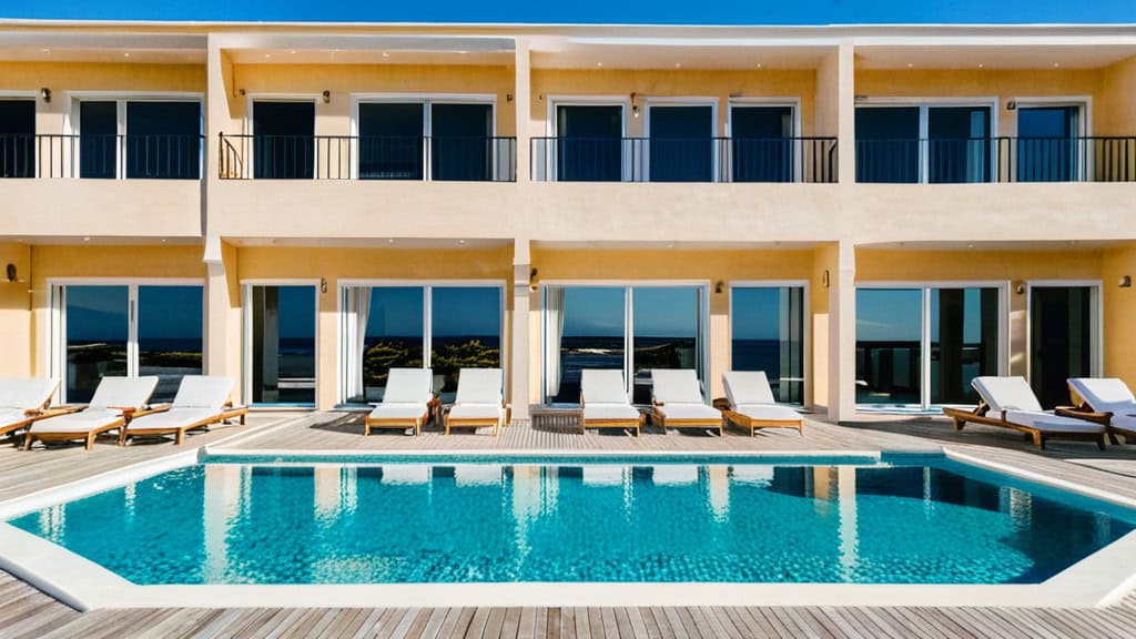 V. Video Conferencing